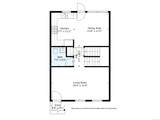 20 Oakland Avenue - Photo 35