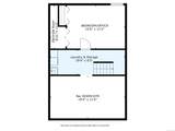20 Oakland Avenue - Photo 36