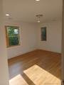 105 Houston Terrace - Photo 21