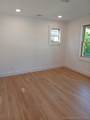 105 Houston Terrace - Photo 22