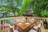 486 Barlow Street - Photo 35