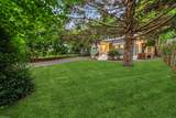 486 Barlow Street - Photo 37