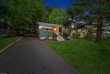 486 Barlow Street - Photo 38
