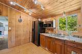 57 River Road - Photo 11