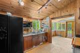 57 River Road - Photo 12