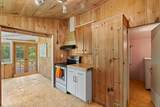 57 River Road - Photo 13