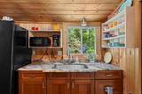 57 River Road - Photo 14
