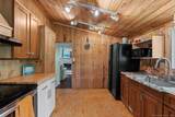 57 River Road - Photo 15