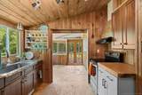 57 River Road - Photo 16