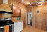 57 River Road - Photo 17