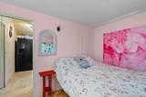 57 River Road - Photo 18
