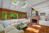 57 River Road - Photo 19