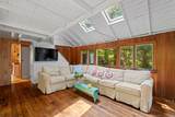 57 River Road - Photo 20
