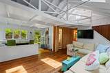 57 River Road - Photo 21