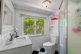 57 River Road - Photo 23