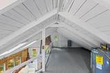 57 River Road - Photo 24