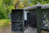 57 River Road - Photo 25