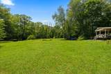 57 River Road - Photo 26