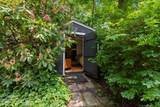 57 River Road - Photo 27