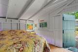 57 River Road - Photo 28