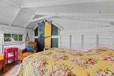 57 River Road - Photo 29