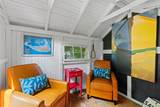 57 River Road - Photo 30