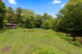 57 River Road - Photo 31