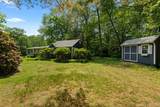 57 River Road - Photo 32