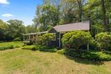 57 River Road - Photo 33
