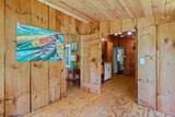 57 River Road - Photo 7