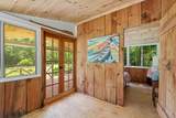 57 River Road - Photo 8