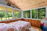 57 River Road - Photo 9