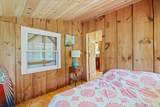 57 River Road - Photo 10