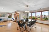 8 Oyster Landing Road - Photo 12