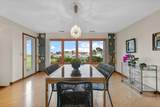 8 Oyster Landing Road - Photo 13
