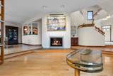 8 Oyster Landing Road - Photo 14