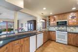 8 Oyster Landing Road - Photo 15