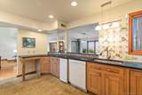 8 Oyster Landing Road - Photo 17