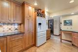8 Oyster Landing Road - Photo 18