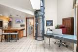 8 Oyster Landing Road - Photo 19