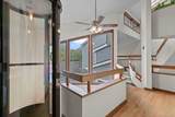 8 Oyster Landing Road - Photo 22