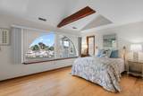 8 Oyster Landing Road - Photo 24