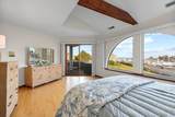 8 Oyster Landing Road - Photo 25