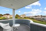 8 Oyster Landing Road - Photo 27