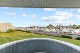 8 Oyster Landing Road - Photo 28