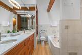 8 Oyster Landing Road - Photo 29