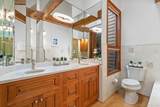 8 Oyster Landing Road - Photo 30