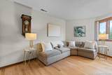8 Oyster Landing Road - Photo 31