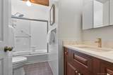 8 Oyster Landing Road - Photo 32