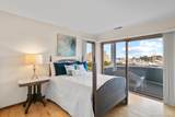 8 Oyster Landing Road - Photo 33